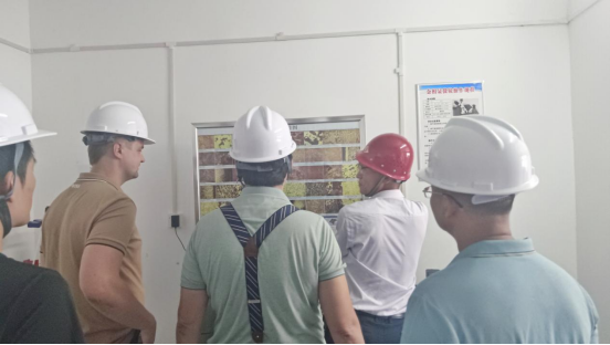 1725676663507798.png image.png