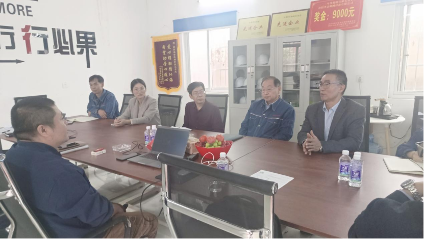 1730355154507817.jpg 1730355129735.jpg