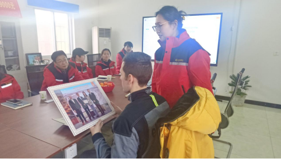 1736213386272489.png image.png