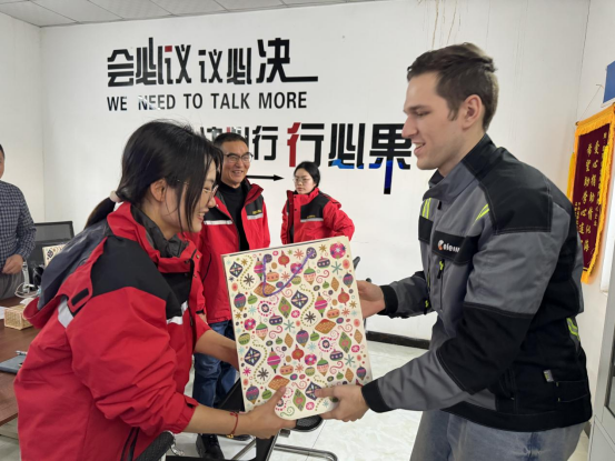 1736213442243844.png image.png