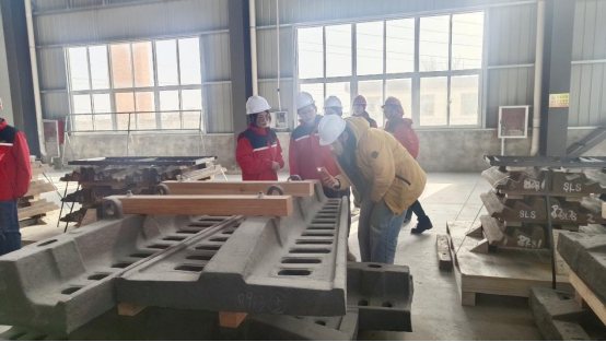 1736214793613596.png image.png